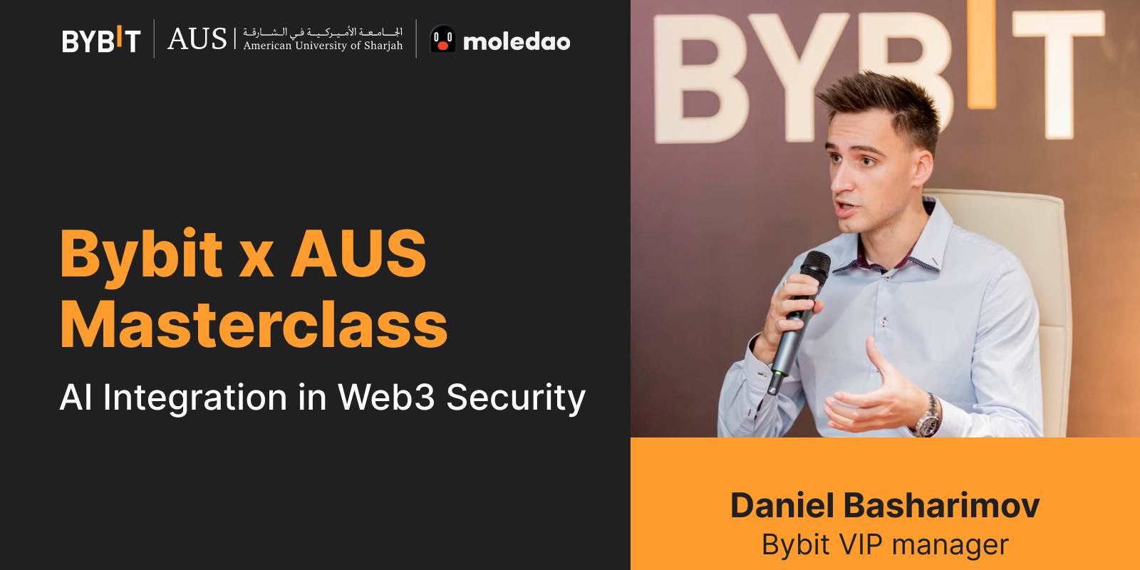 AI Integration in Web3 Security