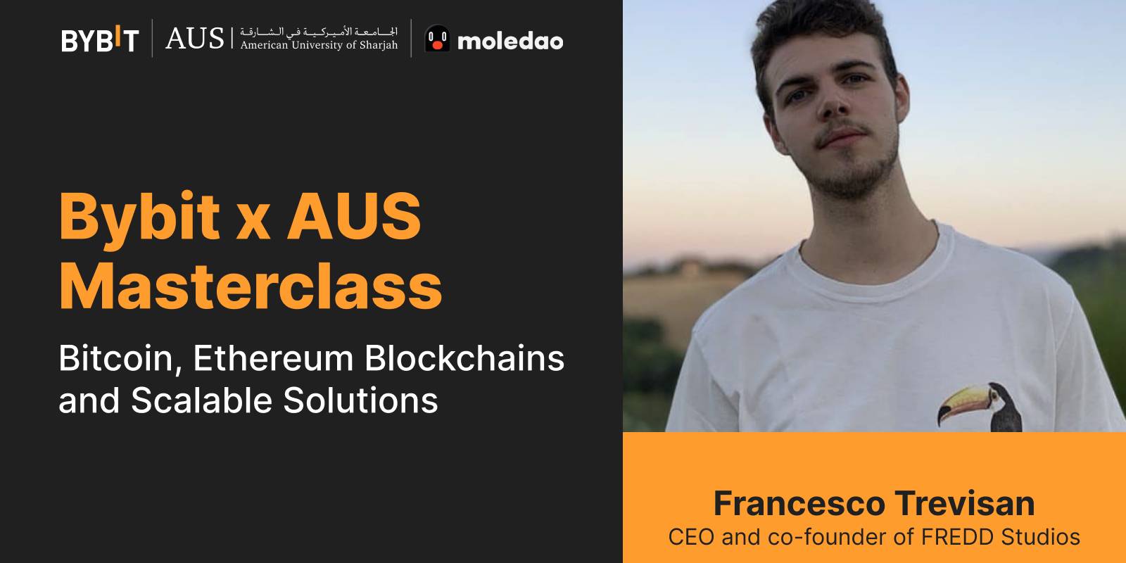 Bitcoin, Ethereum and scalable solutions