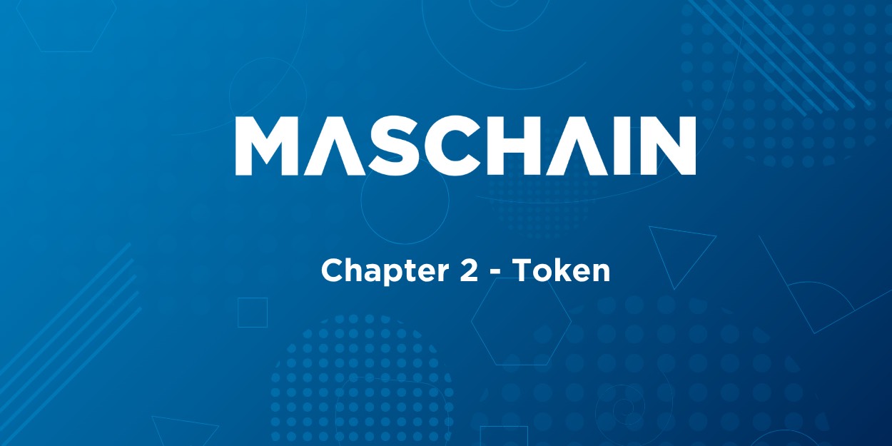 Token