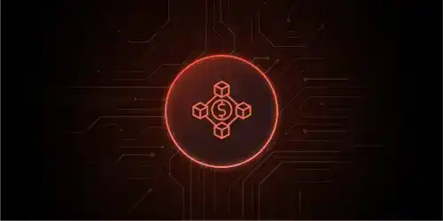 Course 04: 去中心化金融（DeFi）入门