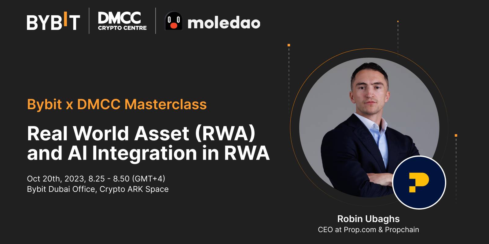 Real World Asset(RWA) and AI Integration in RWA