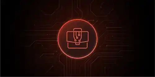 Course 11: 如何在Web3找到相应的工作