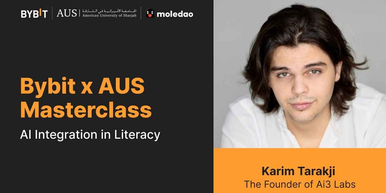 AI Integration in Literacy