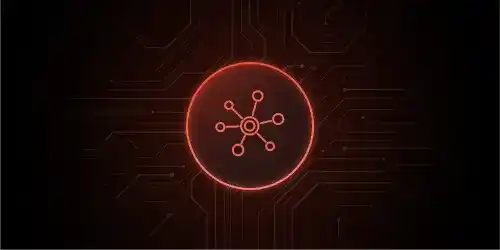 Course 06: DAO（去中心化自治组织）：社区驱动的治理