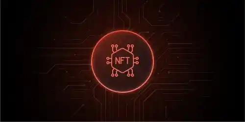 Course 05: NFT与数字资产的未来