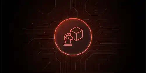 Course 07: Web3项目一级市场投资逻辑