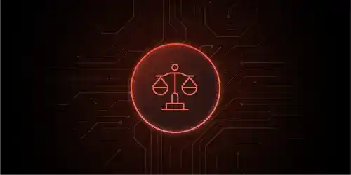 Course 09: Web3的监管与合规