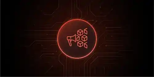 Course 08: Web3营销与社区运营