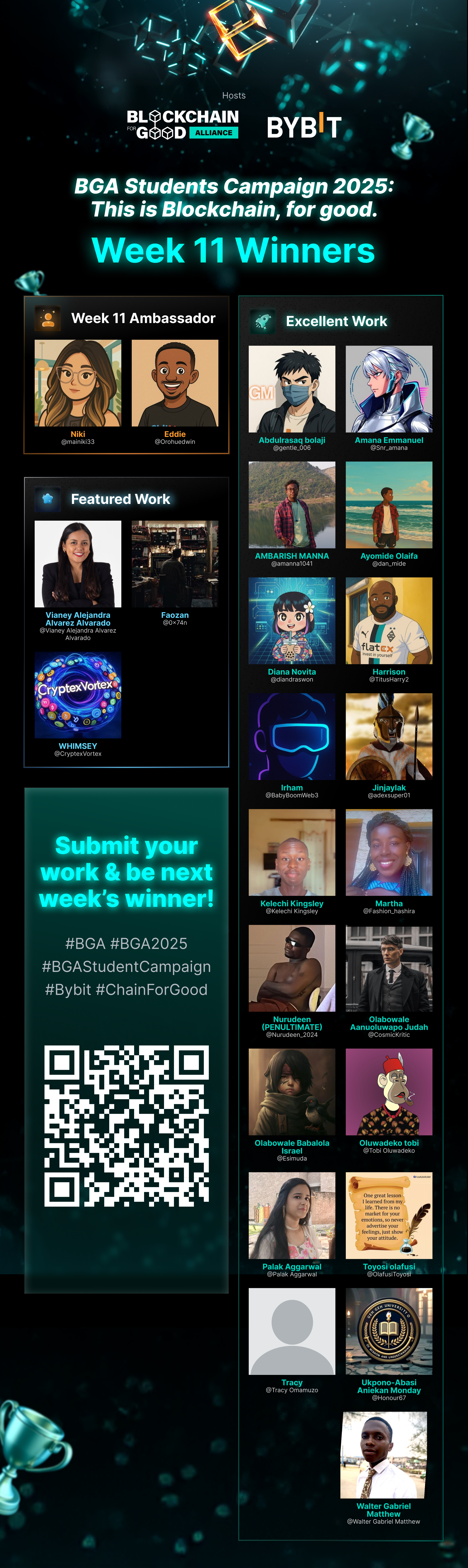 04333e8904ce44db90838ae5393c9a70 04333e8904ce44db90838ae5393c9a70