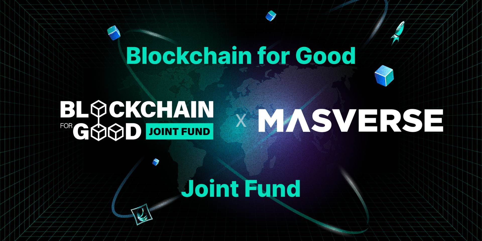 BGA <> Masverse Joint Fund 2025