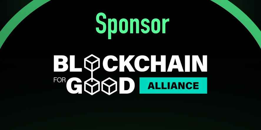 SCOOP AI HACKATHON