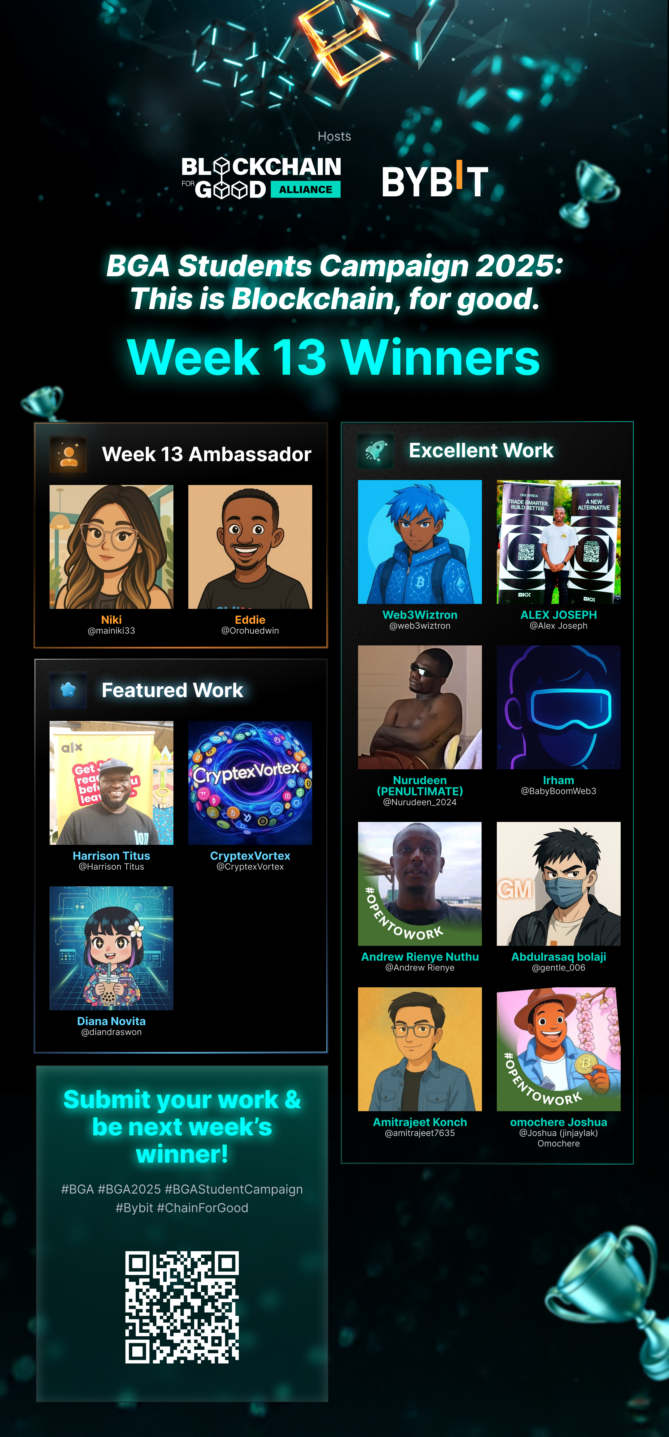 41ad9364b6c146af9f7b764c53b2796a 41ad9364b6c146af9f7b764c53b2796a