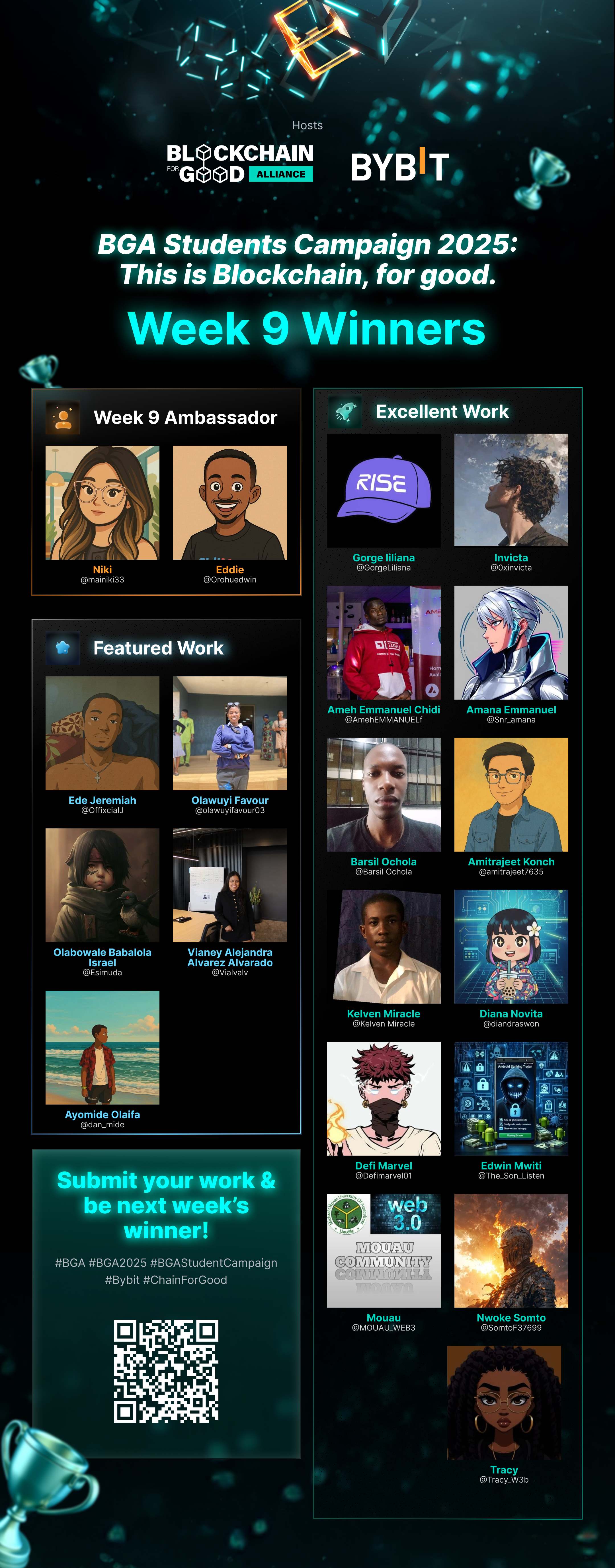 7f5c075b71cb4f4e8d9caa6ab8f368e9 7f5c075b71cb4f4e8d9caa6ab8f368e9