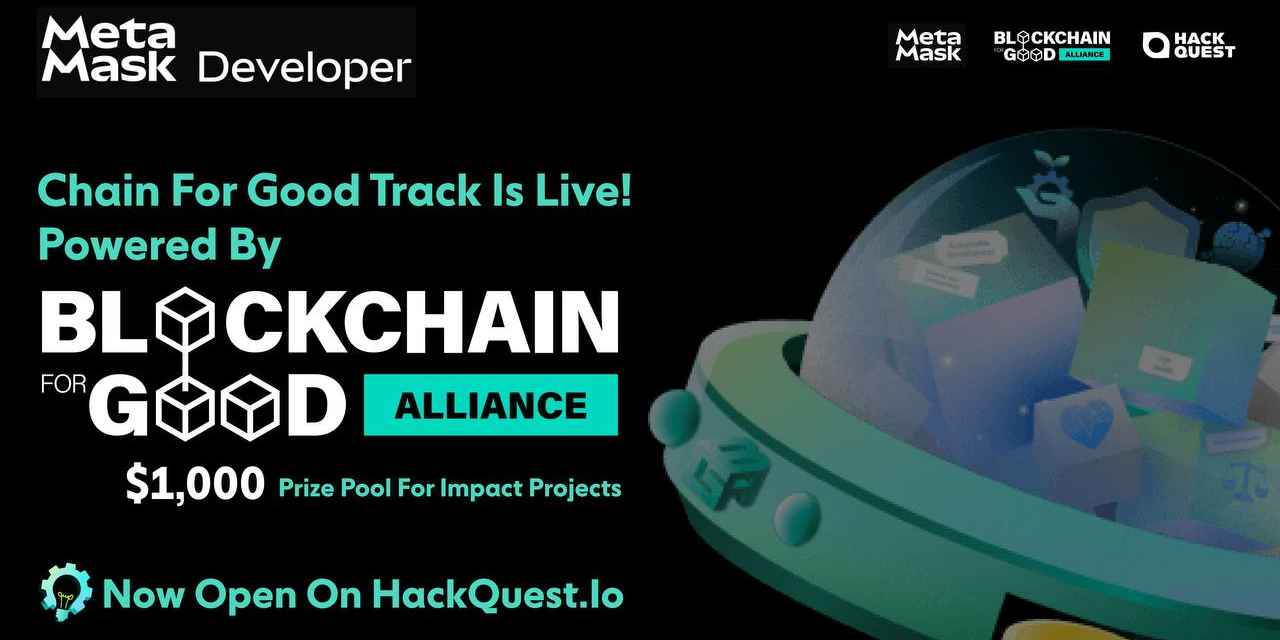MetaMask Embedded Wallets & Solana Dev Cook-Off