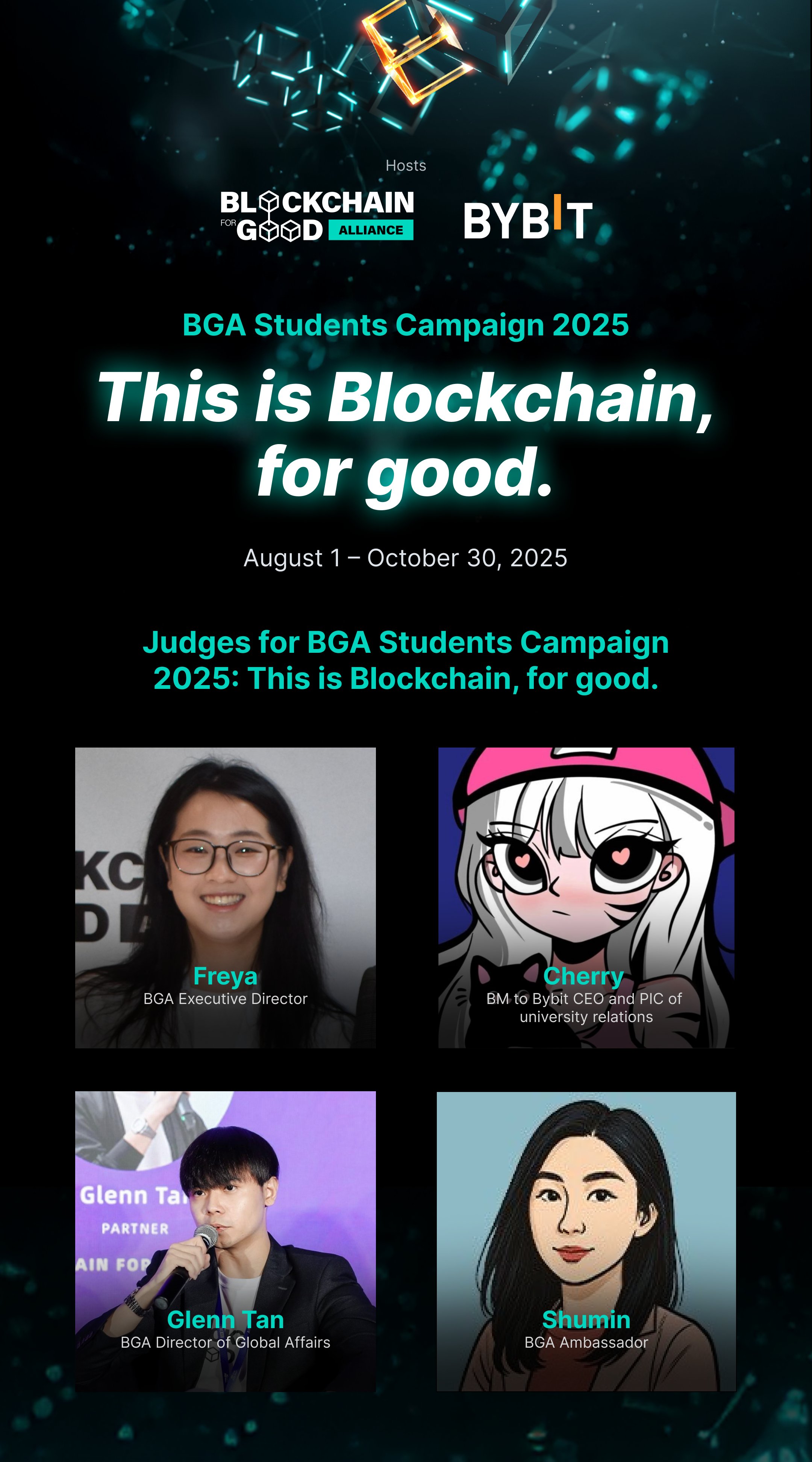 b43246e0223e49368bdc3aa3415ecea3