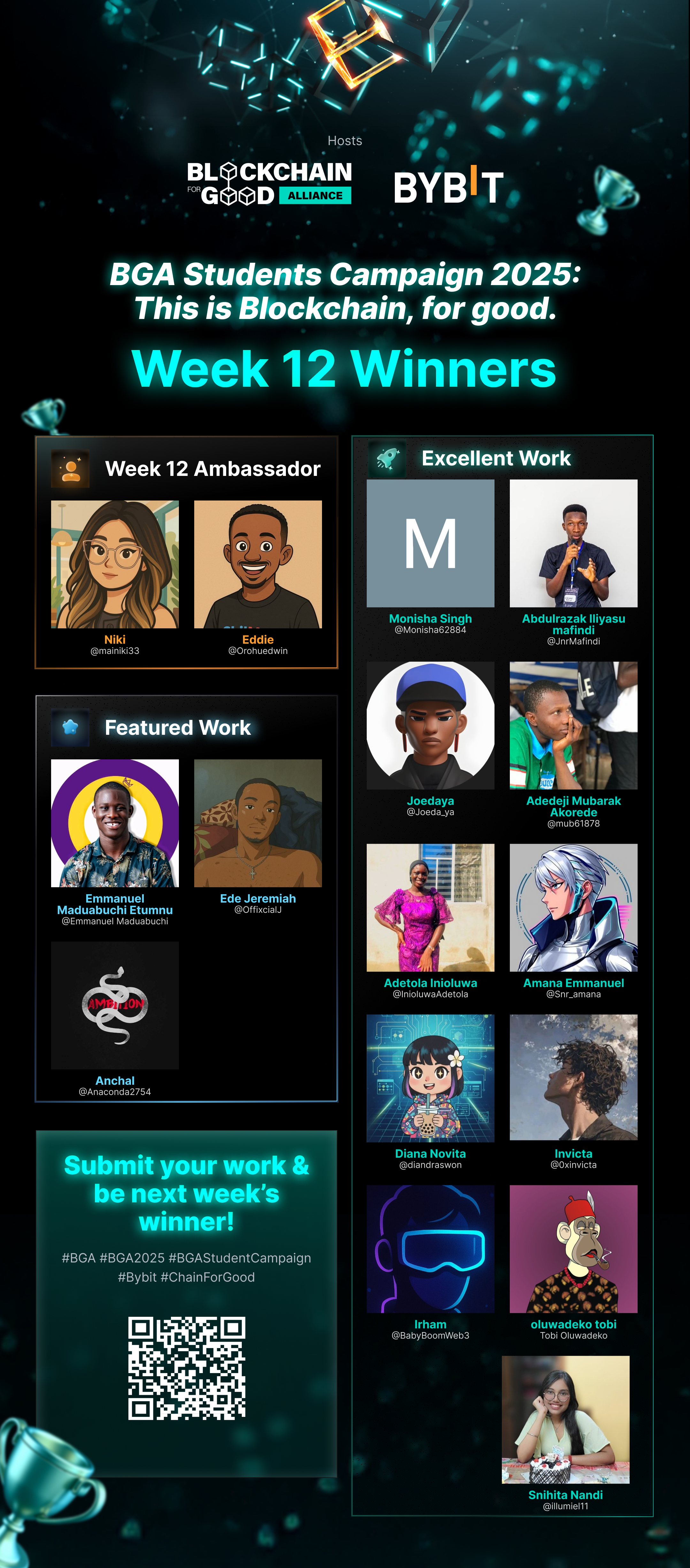 c2fae50ee7584958a7d8c66d2d2dc0a2 c2fae50ee7584958a7d8c66d2d2dc0a2