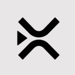 Android Development Engineer