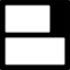 Software Engineer
