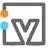 VIA Science, Inc.