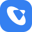 Product Designer