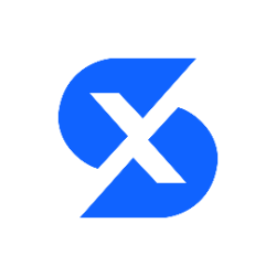 SAFEX