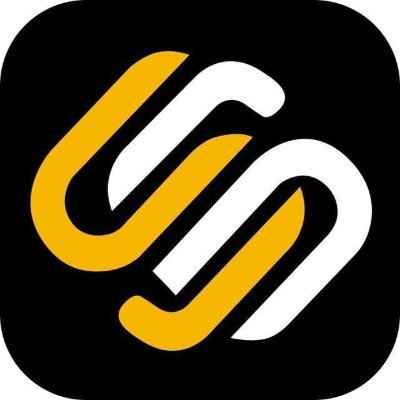 S6 Global Exchange