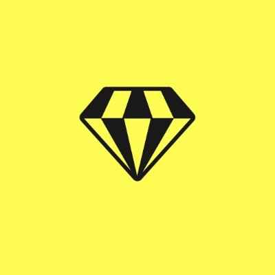 Senior Python Engineer