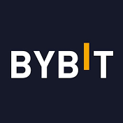 Blockchain Expert 
