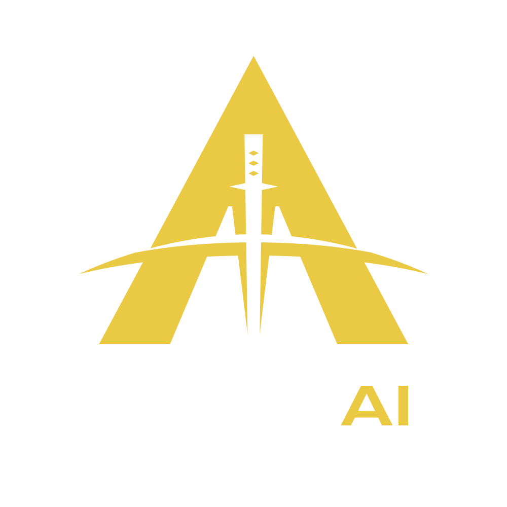 Product Manager