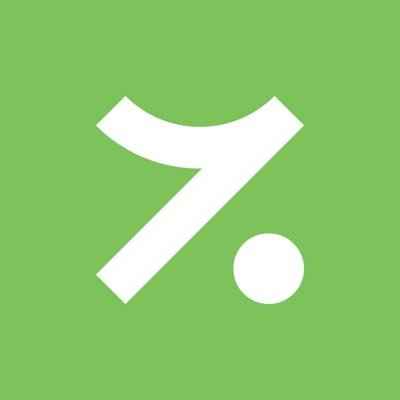Product Manager