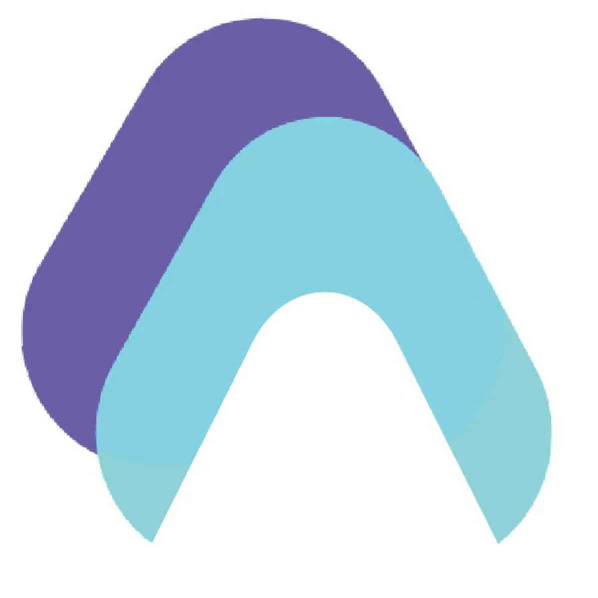Full Stack Developer Intern