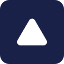 Full Stack Blockchain Engineer