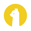 Senior Sales Engineer