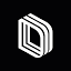 Senior Data Analyst