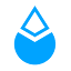 Strategic Project Manager - Operations