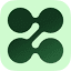 Senior Software Engineer ( Web Automation & Open Banking Infrastructure )
