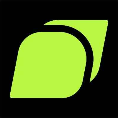 Data Engineer
