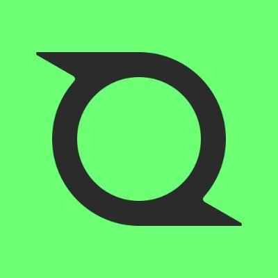 Technical Operations Manager
