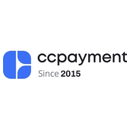 Business Development Manager