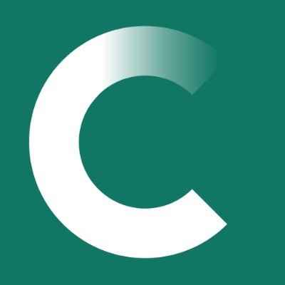 Head of Lending