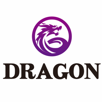 实习生