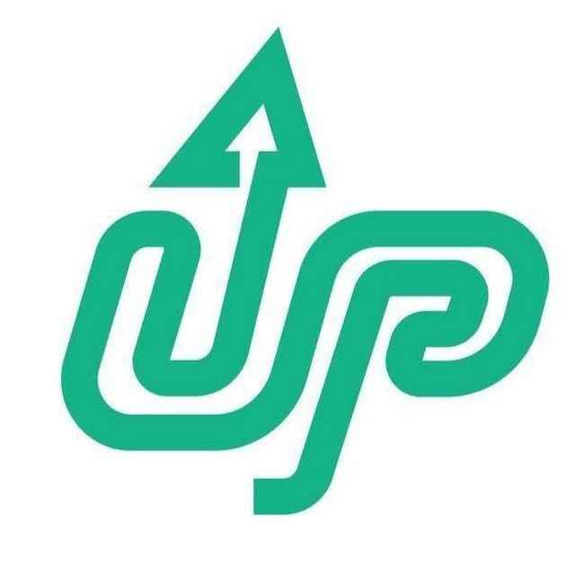 风控 审核 