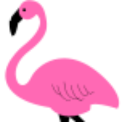 Flamingo Recruitment