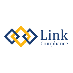 Link Compliance Pte Ltd