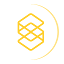 Solidus Labs