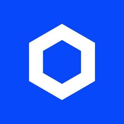 Senior Software Engineer