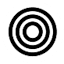 Demandgen / Growth Marketer