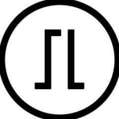 Full-Stack Developer
