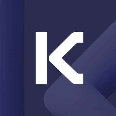 Senior Security Program Manager