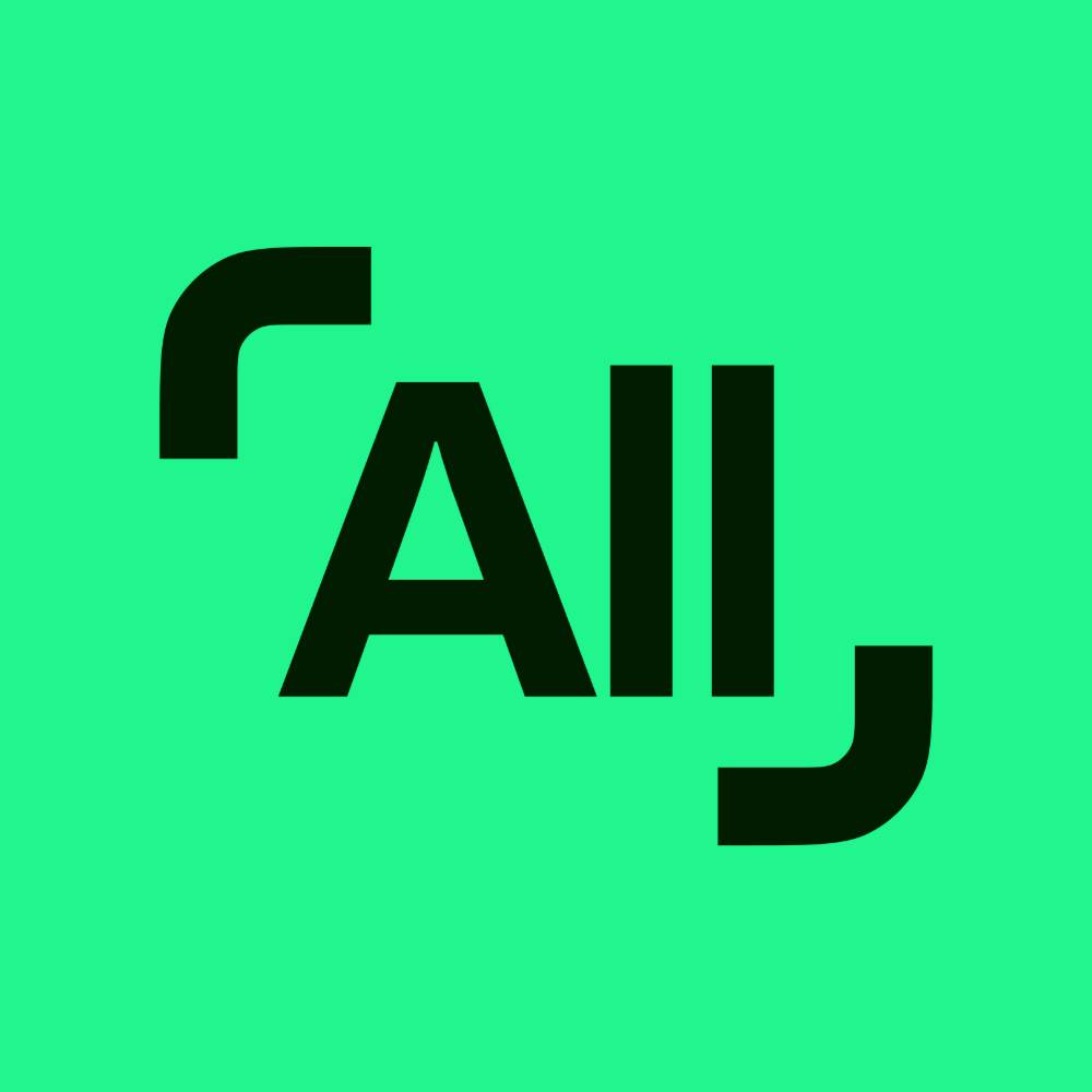Software QA Tester